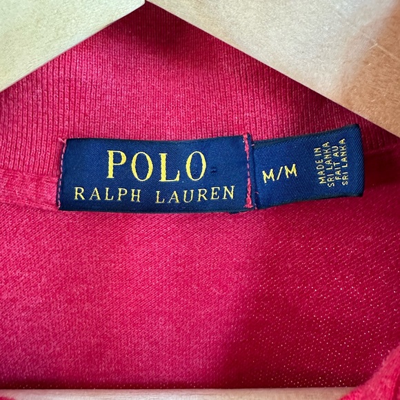 Polo Ralph Lauren Polo Top - Picture 2 of 9